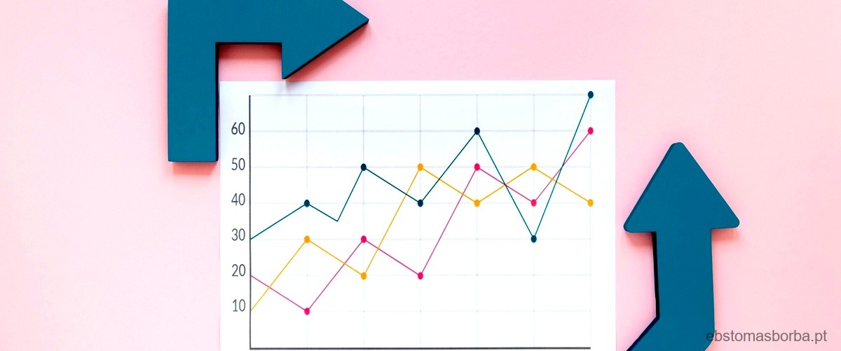 Dois Pontos No Excel Entenda O Uso E Significado Ebs Blog