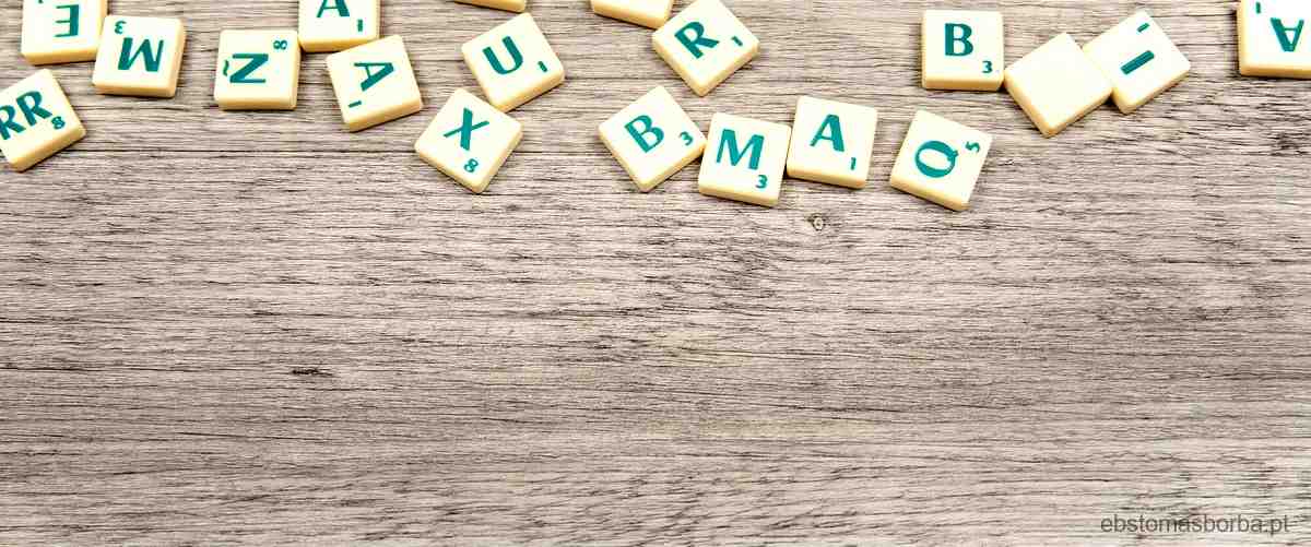 Linking Words Exemplos Como Usar De Forma Adequada Na Escrita EBS Blog