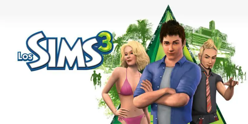 Como instalar 'The Sims 3' downloads