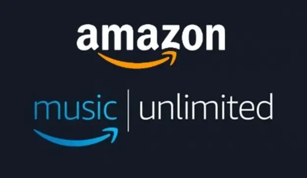 Amazon Music Unlimited: Perguntas Frequentes