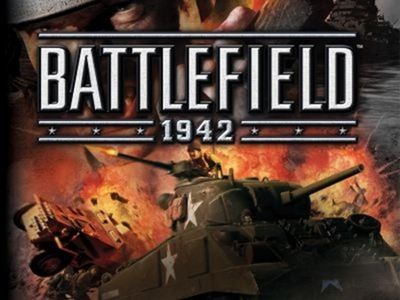 Campo de batalha: 1942 Requisitos mínimos e de sistema