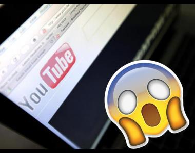 Códigos YouTube: Como corrigir problemas comuns de vídeo