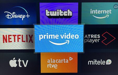 Como adicionar e ver os canais Amazon Prime Video