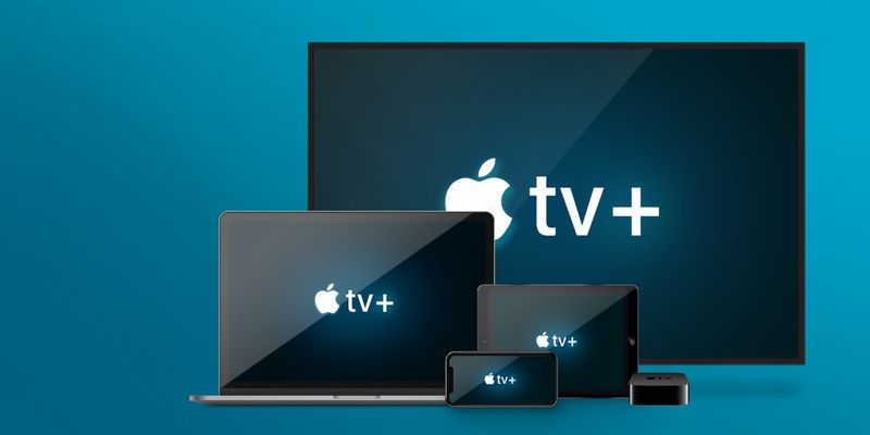 Como cancelar a Apple TV Plus