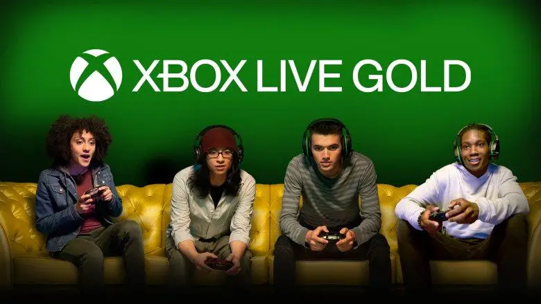 Como obter a Xbox Live gratuitamente: 4 formas legais de jogar