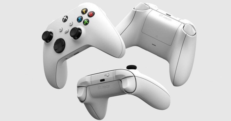 Como sincronizar o seu controlador Xbox com o seu Xbox One, One S, One X ou Windows PC