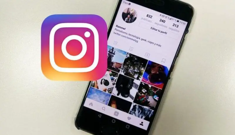 Como ver fotos e vídeos passados com "Likes" no Instagram
