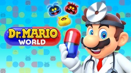 Dr. Mario World: Batoteiros, Códigos, e Avanços