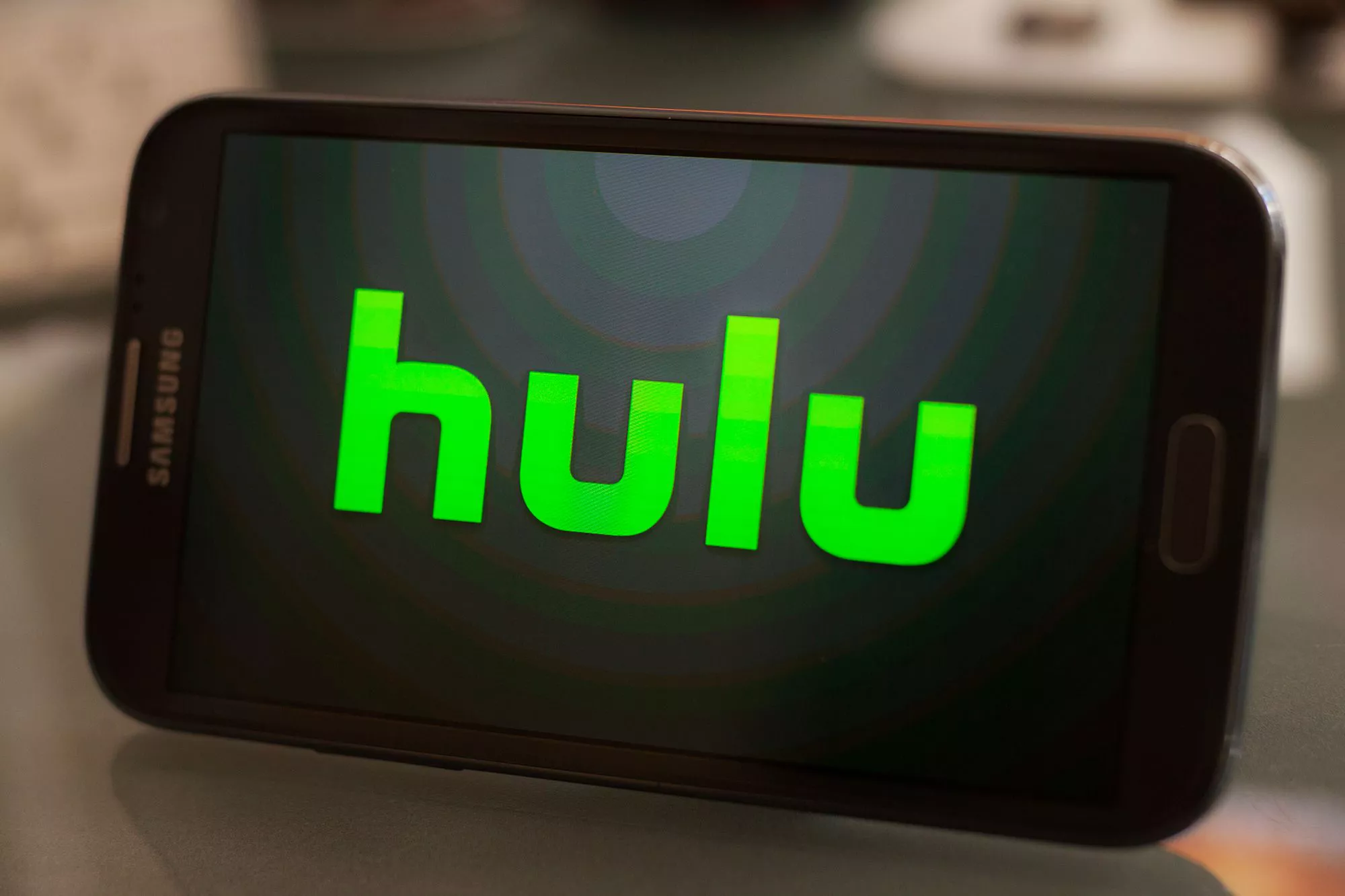 Hulu vs. Netflix: Um olhar rápido