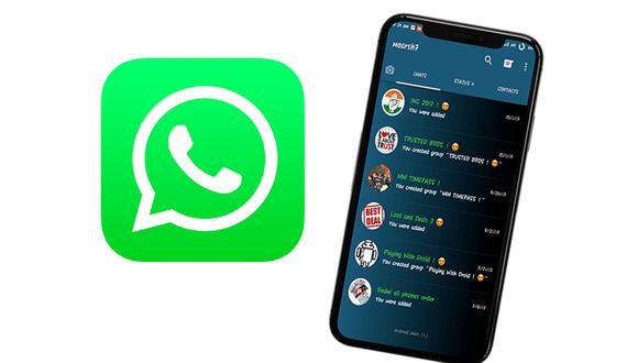 Links para Grupos WhatsApp: Como encontrar e aderir ao grupo WhatsApp da sua escolha