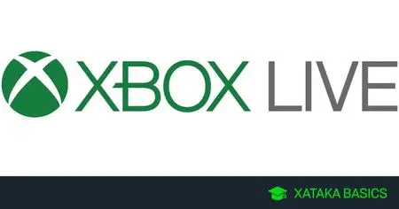 O que é a Rede Xbox?
