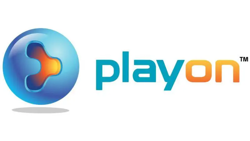 PlayOn vs. Plex Media Server