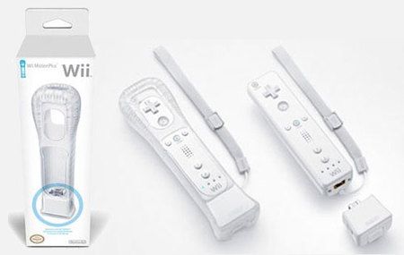 Que acessórios săo necessários para jogar os jogos Wii?