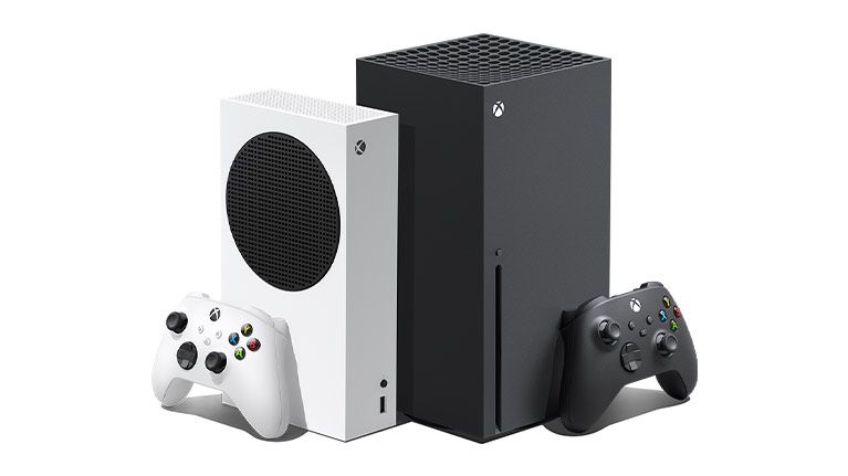 Xbox One Perguntas Mais Frequentes