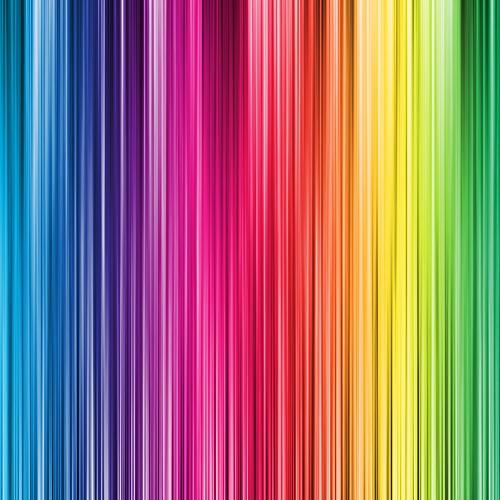 Como conhecer as cores exactas de uma imagem - 4 passos