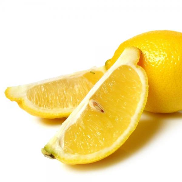 Como curar a afonia com cebola e limão - 9 passos