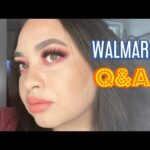 O que devo usar na orientaçăo do Walmart?