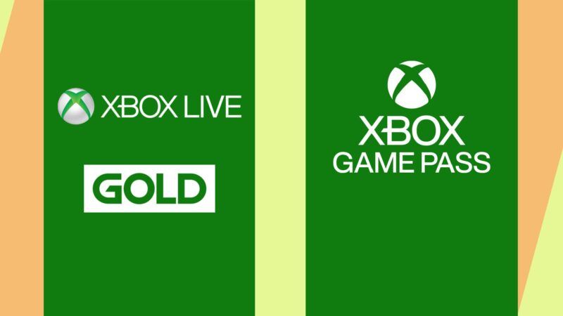 Como nunca pagar o preço total da Xbox Live Gold