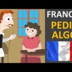 O que significa Ciera em francês?