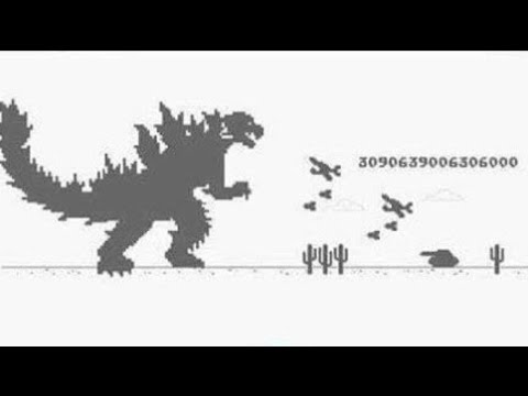 Joguinho do dinossauro do Chrome ganha espírito olímpico; veja como jogar -  23/07/2021 - UOL TILT