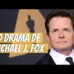 O Michael J Fox ainda está vivo em 2022?