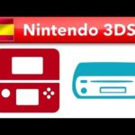 Podes mudar a Nintendo Network ID no 3DS?