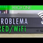O Corsair elimina o wireless com o Xbox one?