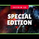 A Skyrim Special Edition vem com DLC?