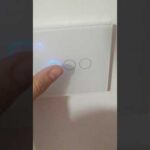 Como se faz para reiniciar um interruptor?