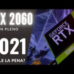 Devo comprar o portátil RTX 2060?