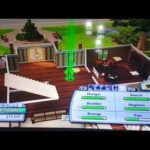 Consegue colocar Sims 4 numa Xbox 360?