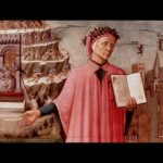 O que significa tudo o que o Dante quer dizer?