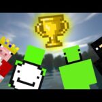 Quem é o melhor Minecraft player do mundo 2020?