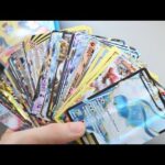 Quanto vale um cartão de ex-pokemon gengar?