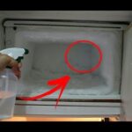 Como você pode fazer o gelo derreter mais rápido sem calor?