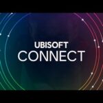 Como faço para anular a minha conta Ubisoft?