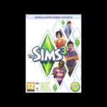 Como se corrige erro desconhecido no Sims 3 Mac?