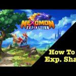 Como obter a Exp Share Edition?