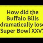 Quantas Super Bowls é que os Giants perderam?