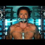 Quando é que o Wolverine recuperou o seu adamantium?