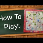 Quais são as regras para o Scrabble Junior?