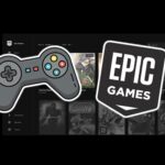 A Epic Games tem suporte para o controlador PS4?