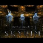 Qual é o melhor amuleto Skyrim?