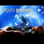 Como se grava ps3 com Elgato Game Capture HD?