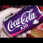 A Coca-Cola Baunilha é descontinuada em 2020?