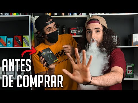 O que é bapes website real? - EBS Blog