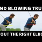 Qual é a melhor cunha no confronto de golfe?