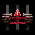 Porque é que Alcatraz fechou?