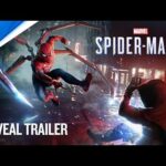 Que serviço de streaming tem o Spider-Man?