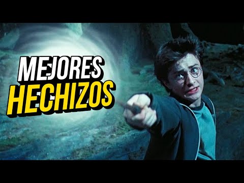 O que significa Lumos Maxima? - EBS Blog